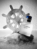 🏆 Bleu de Chanel, Creed Aventus, y Light Blue Dolce Gabbana🏆