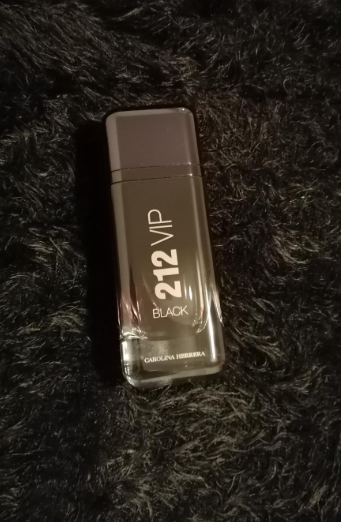 🏆 4 PERFUMES SAUVAGE, ONE MILLION, INVICTUS, 212 VIP BLACK MAS 1 PERFUMERO RECARGABLE  🏆