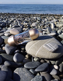 ✨ Carolina Herrera GOOD GIRL, Lancôme LA VIE EST BELLE e Carolina Herrera 212 VIP ROSÉ 🏆