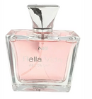 ✨ Trío – Scandal, Olympéa & Bella Vida 🏆