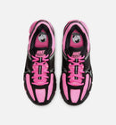 Zoom Vomero 5 Womens Lifestyle Shoe - Pink Spell/Metallic Platinum/Pink Foam/Black