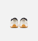 Total 90 Mens Lifestyle Shoe - Black/White