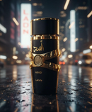 ✨ ARABIANS TONKA, SCANDAL MEN, KHAMRAH, ASAD 🏆