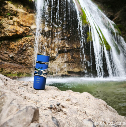 ✨ 3 PERFUMES LATTAFA ASAD, ASAD ZANZIBAR, YARA 🏆