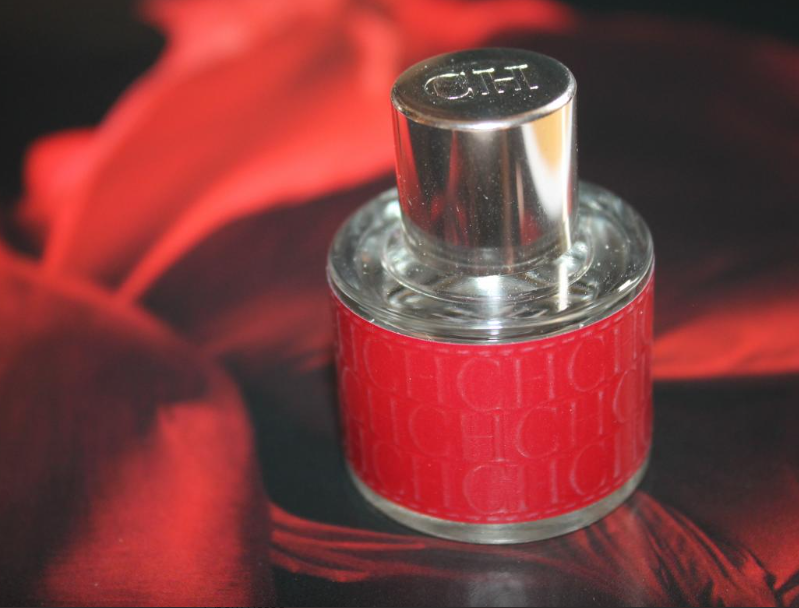 🏆 CH DAMA, 212 SEXY FEM, ISSEY MIYAKE FEM, JADORE 🏆