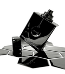 ✨ 2 PERFUMES CLUB THE NUIT ASAD 🏆