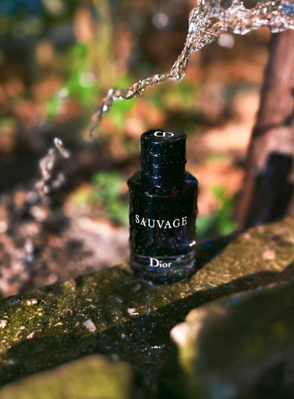 🏆 4 PERFUMES SAUVAGE, ONE MILLION, INVICTUS, 212 VIP BLACK MAS 1 PERFUMERO RECARGABLE  🏆