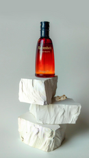 ✨ FHARENHEIT DIOR 🏆