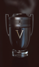 🏆 SCANDAL JEAN PAUL LE BEAU LE PARFUM INVICTUS VICTORY ELIXIR 🏆