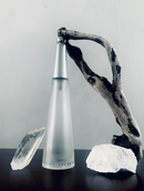 🏆 CH DAMA, 212 SEXY FEM, ISSEY MIYAKE FEM, JADORE 🏆