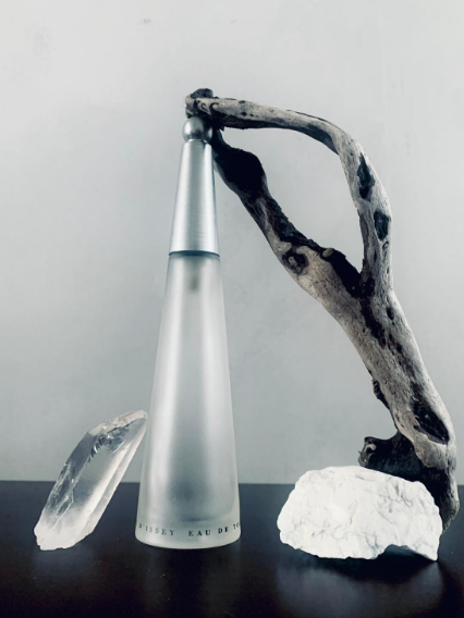 🏆 CH DAMA, 212 SEXY FEM, ISSEY MIYAKE FEM, JADORE 🏆