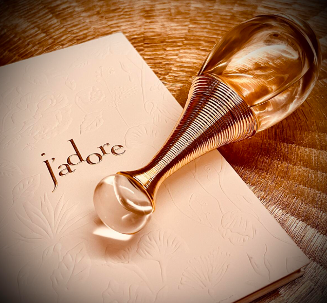 🏆 CH DAMA, 212 SEXY FEM, ISSEY MIYAKE FEM, JADORE 🏆