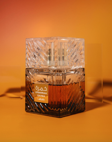 🏆 4 PERFUMES - 212 NYC MEN, YARA CANDY, KHMARA, ORIENTICA OUD SAFRON  🏆