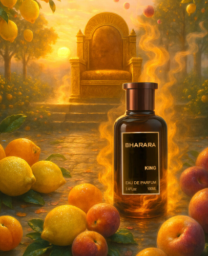 ✨ MOSCHINO BUBBLE GUM Y BHARARA KING  ✨