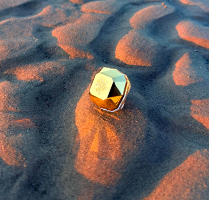 ✨ 4 PERFUMES - ONE MILLION, LADY MILLION, GOOD GIRL, BAD BOY 🏆