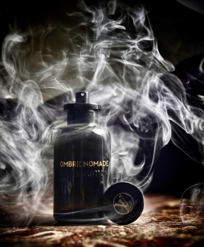 ✨ 5 PERFUMES ARABIANS TONKA, LADY MILLION, LATTAFA AMETHYSTE, ORIENTICA ROYAL AMBER, OMBRE NOMADE  🏆