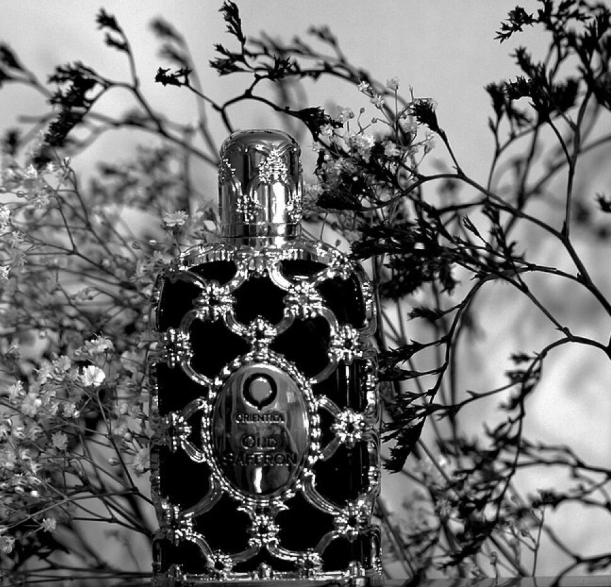 🏆 4 PERFUMES - 212 NYC MEN, YARA CANDY, KHMARA, ORIENTICA OUD SAFRON  🏆