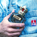 ✨ ARABIANS TONKA, SCANDAL MEN, KHAMRAH, ASAD 🏆