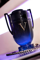 🏆 Trío Rabanne  –  Invictus, Victory Elixir y Legend 🏆