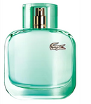 ✨ Trío Lacoste – Sparkling, Love of Pink & Natural  + Splash Victoria’s Secret de Regalo 🎁