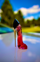 ✨ TRIO - GOOD GIRL, GOOD GIRL VERY, GOOD GIRL PINK FANTASTIC ✨