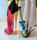 ✨ TRIO - GOOD GIRL, GOOD GIRL VERY, GOOD GIRL PINK FANTASTIC ✨