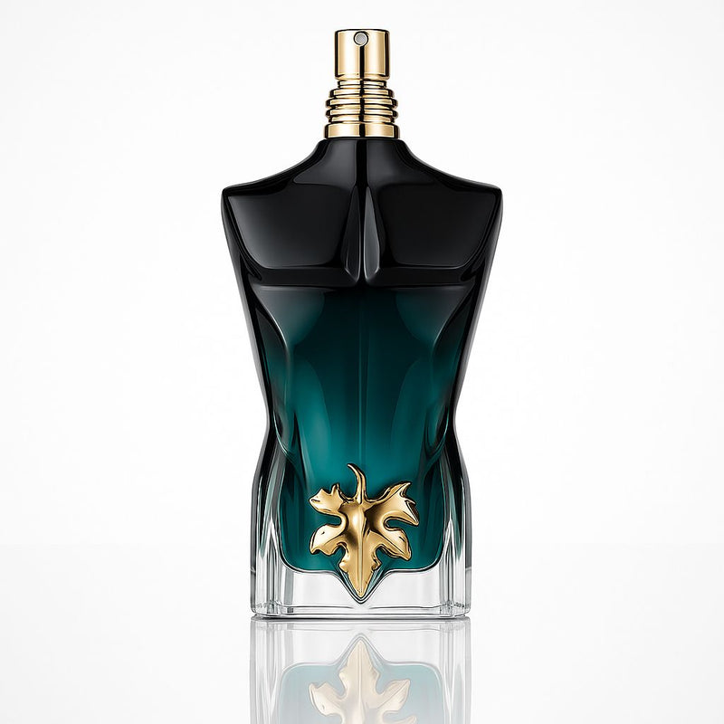 🏆 JEAN PAUL LE BEAU PARFUM 🏆