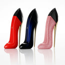 ✨ TRIO - GOOD GIRL, GOOD GIRL VERY, GOOD GIRL PINK FANTASTIC ✨