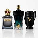 🏆 SCANDAL JEAN PAUL LE BEAU LE PARFUM INVICTUS VICTORY ELIXIR 🏆