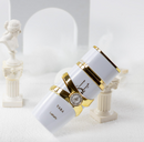 ✨ 4 PERFUMES YARA LATTAFA, YARA MOI, ASAD  🏆