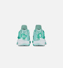 Zoom KD 4 Mint Candy Mens Basketball Shoe - Mint Candy/White/Green
