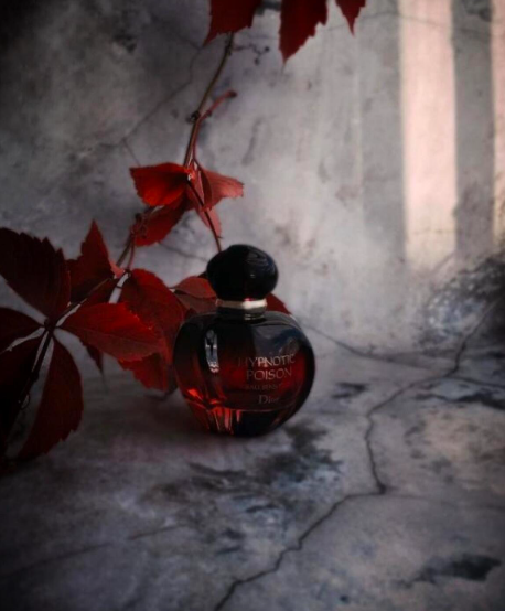 ✨ Dior HYPNOTIC POISON, Giorgio Armani SÌ e Versace DYLAN TURQUOISE🏆