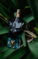 🏆 JEAN PAUL LEBEAU LATA, KHAMRA, AL HARAMAIN AMBER OUD, LATAFFA HONOR Y GLORY 🏆