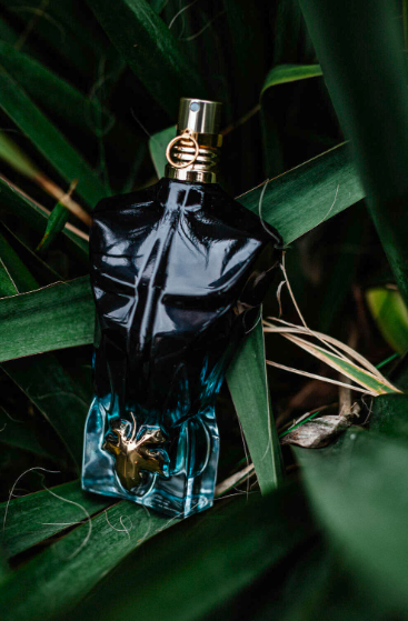 🏆 JEAN PAUL LEBEAU LATA, KHAMRA, AL HARAMAIN AMBER OUD, LATAFFA HONOR Y GLORY 🏆