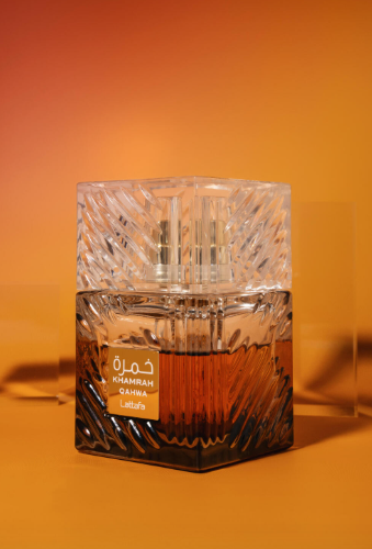 🏆 JEAN PAUL LEBEAU LATA, KHAMRA, AL HARAMAIN AMBER OUD, LATAFFA HONOR Y GLORY 🏆