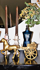 🏆 Versace DYLAN BLUE, Paco Rabanne PHANTOM y Jean Paul Gaultier ULTRA MALE🏆