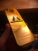 🏆 One Million Elixir 🏆