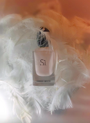 ✨ Dior HYPNOTIC POISON, Giorgio Armani SÌ e Versace DYLAN TURQUOISE🏆